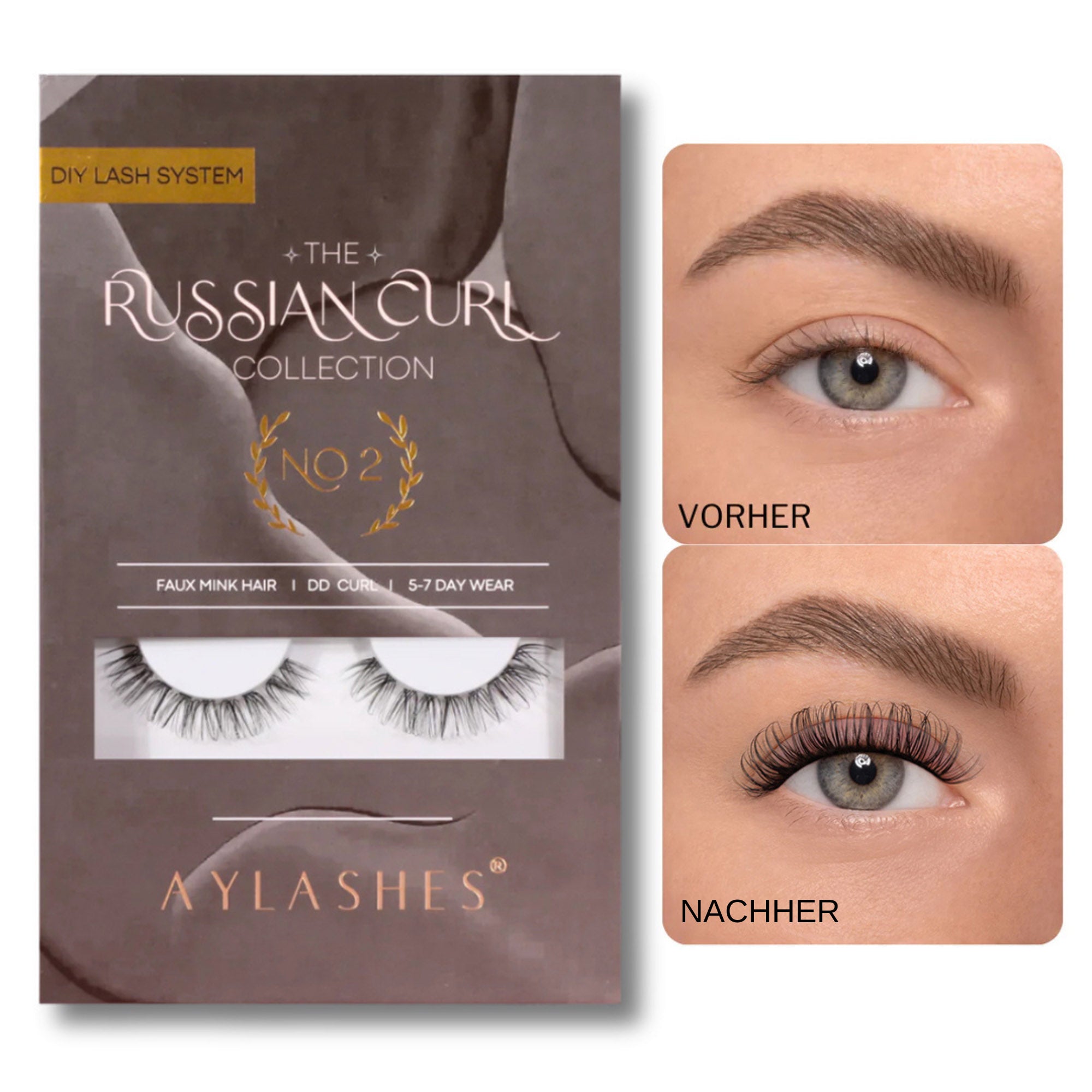 N.º 2 MAXI (10 mm-12 mm)