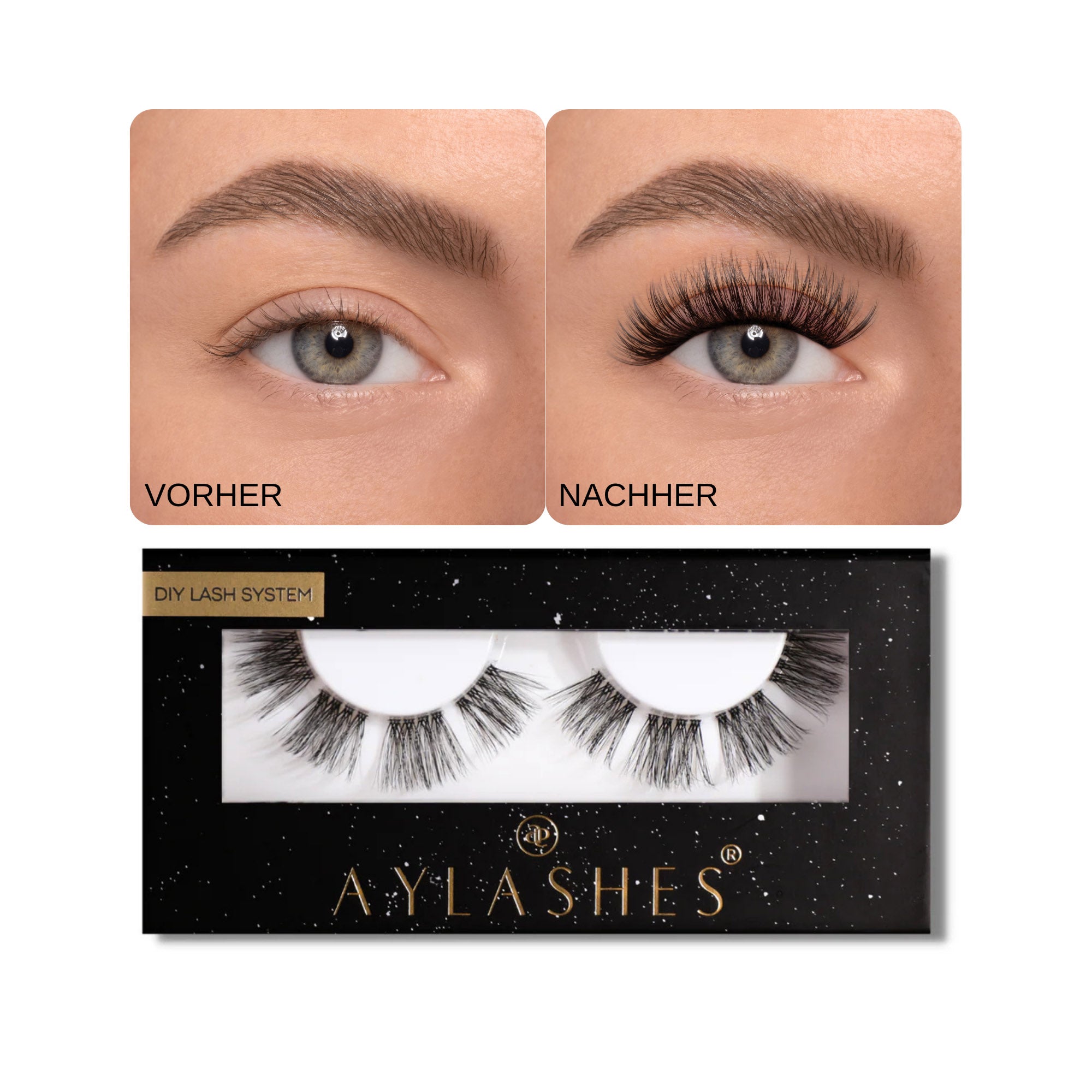 künstliche wimpern dauerhaft DIY Wimpern · DIY Wimpernverlängerung · Wimpernverlängerung zu Hause · DIY  Lashes · Wimpernextensions selber machen · Wimpern ohne Studio
