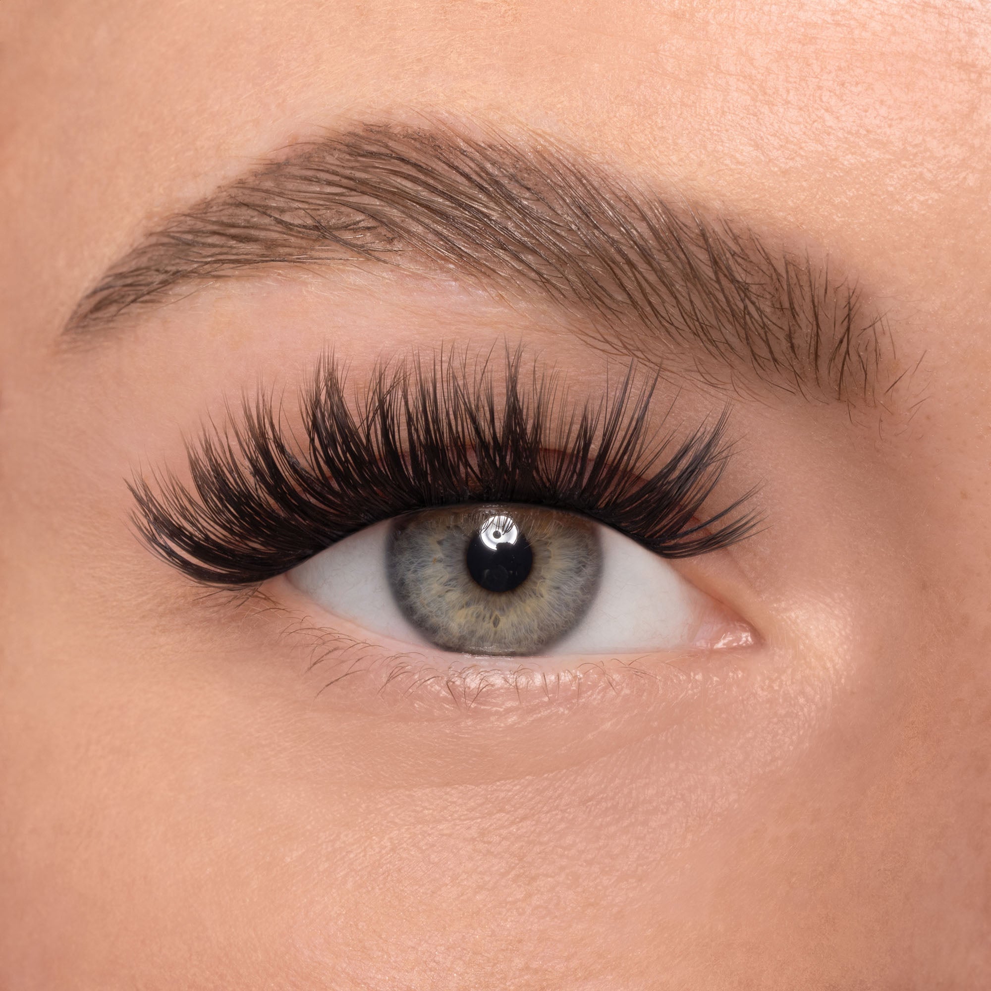NO 23 MAXI (10mm - 16mm)