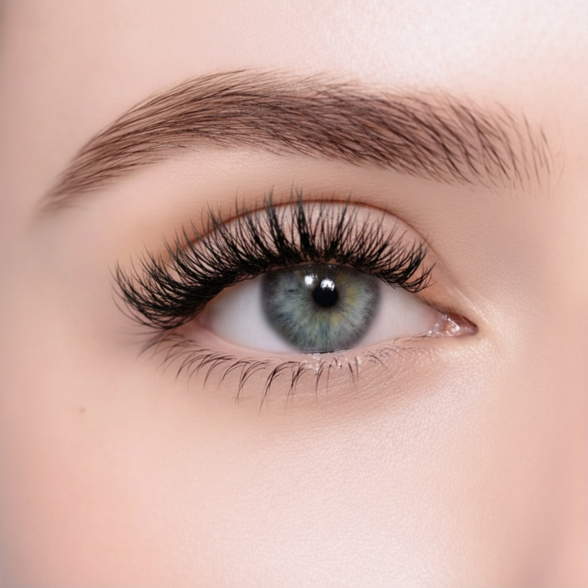 BLUSH MOMENT (10mm - 14mm)