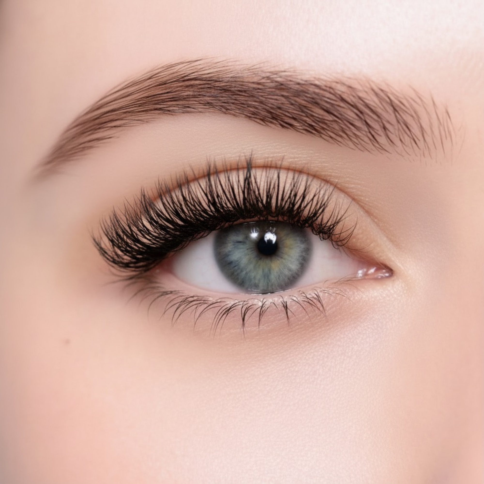 KIWI CRUSH (8-13 MM)