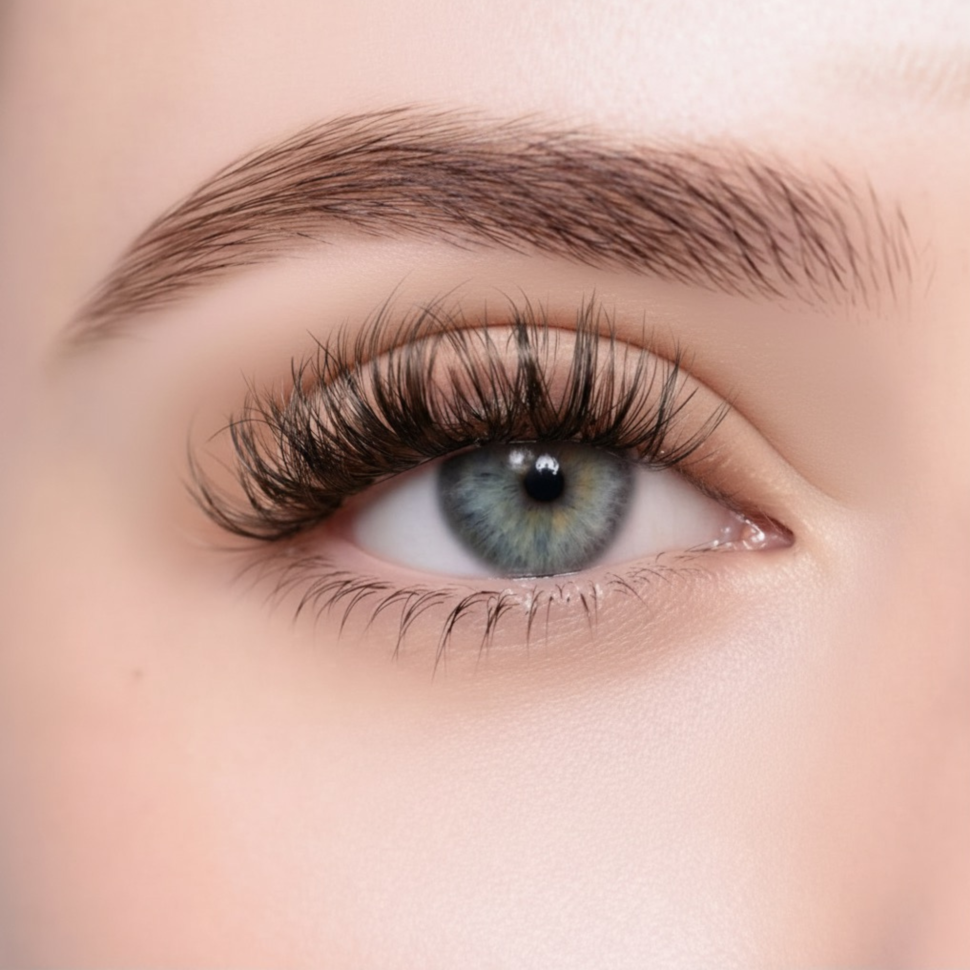 CHERRY CRUSH (8-15 MM)