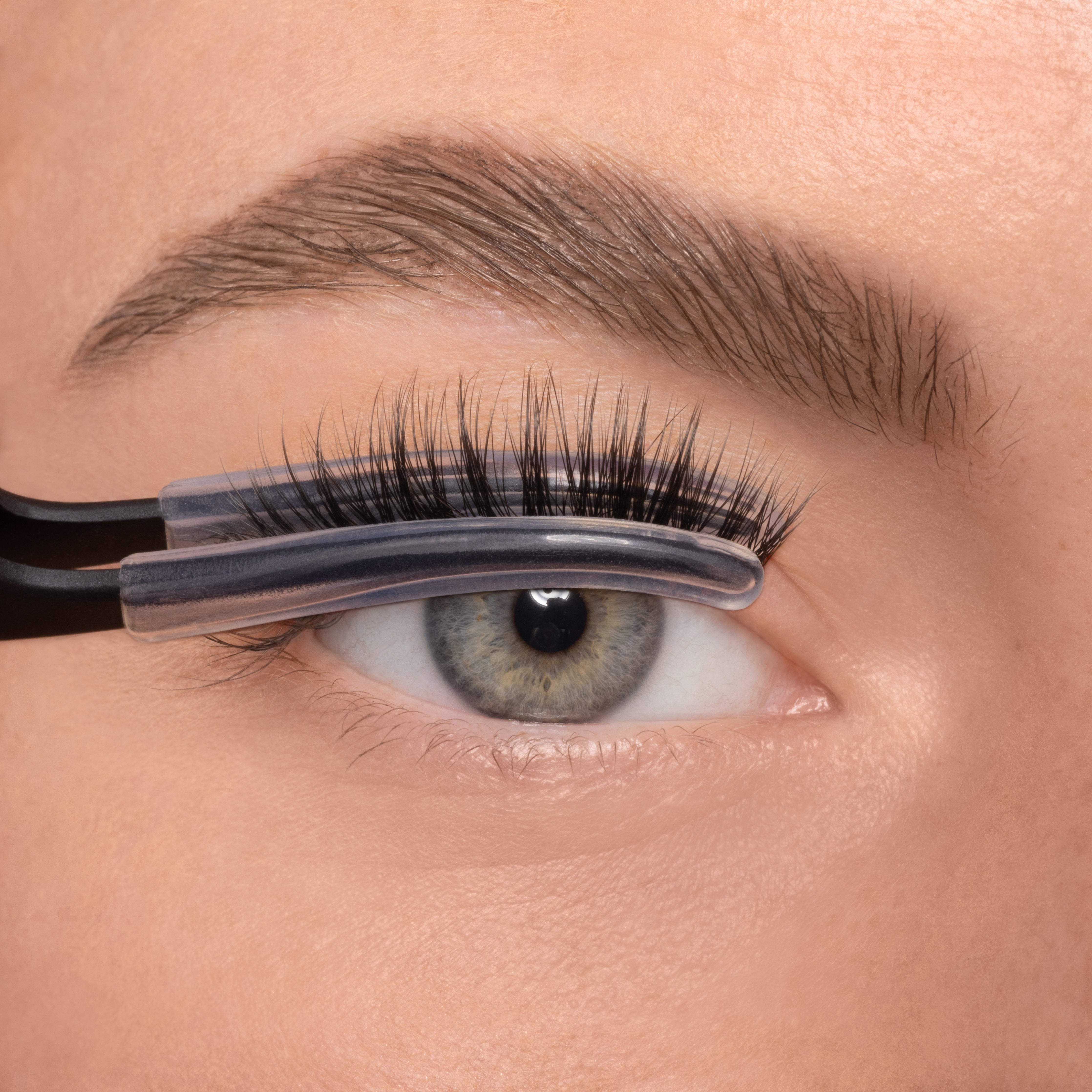 LASHGRAP APPLICATOR