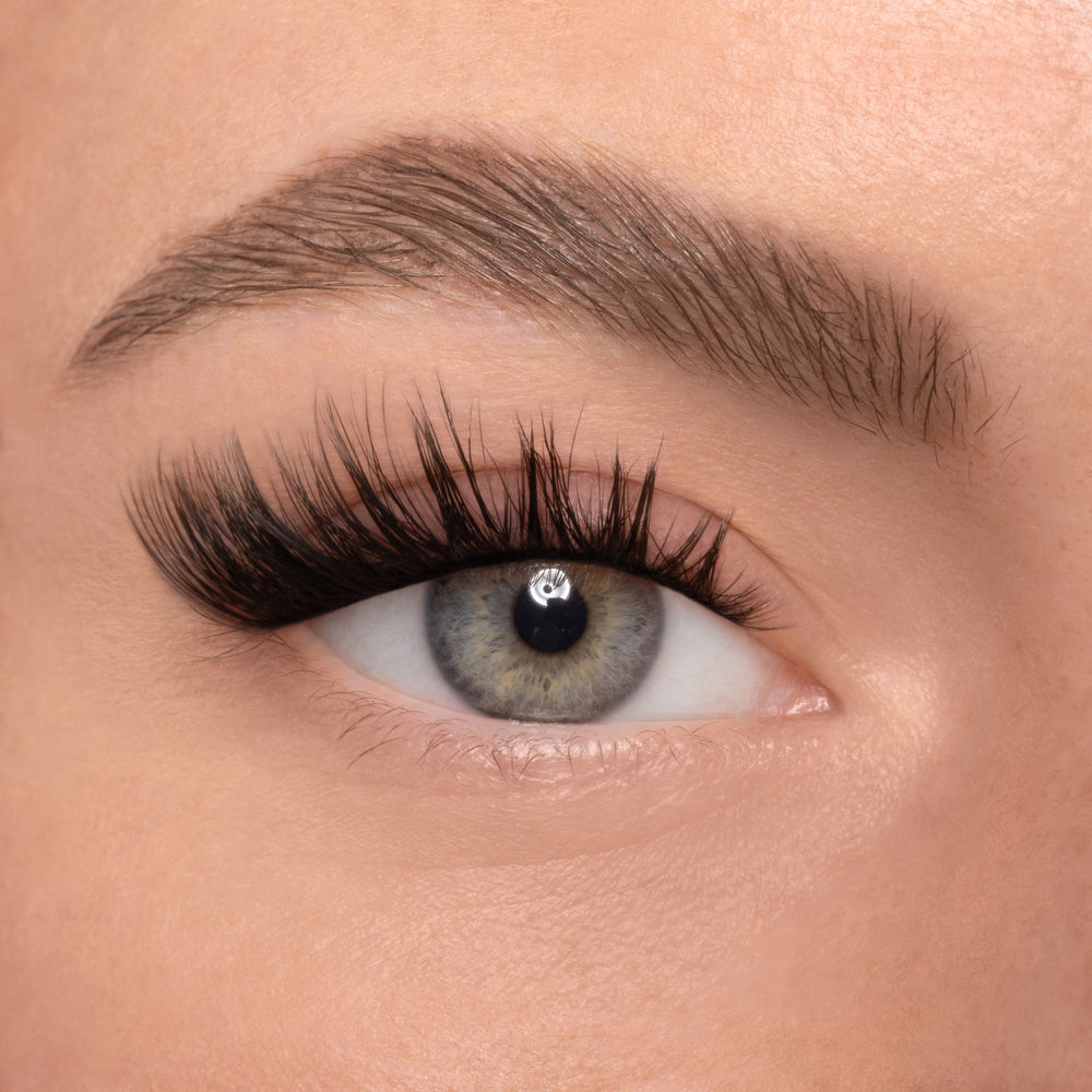 PARIS DUO (4MM - 15MM)