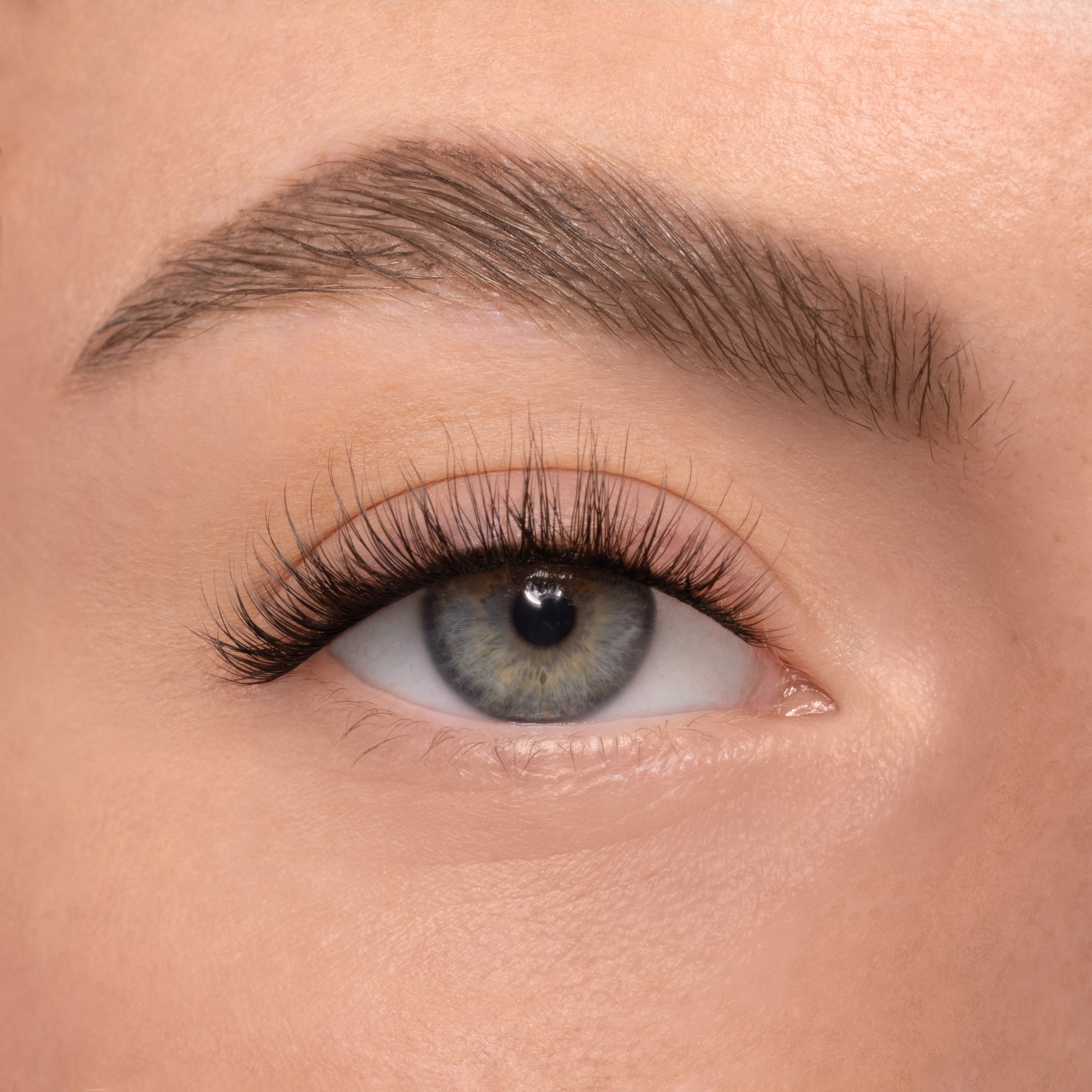 LOS DULCES MIDI (5mm - 12mm)