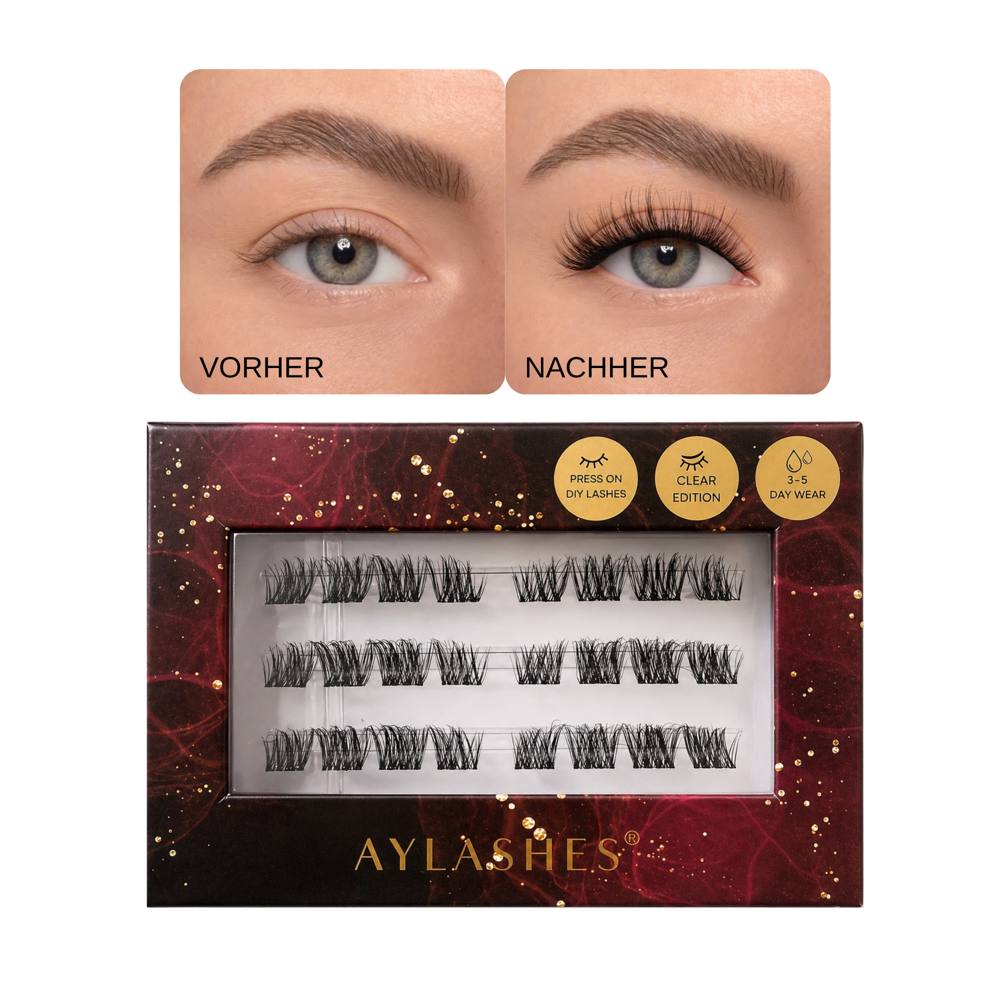 MIDI SIN ESFUERZO (6 mm - 14 mm)