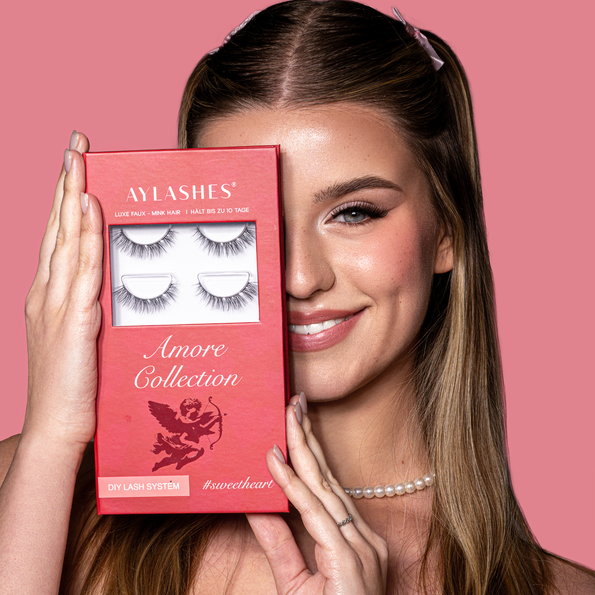 AMORE BUNDLE