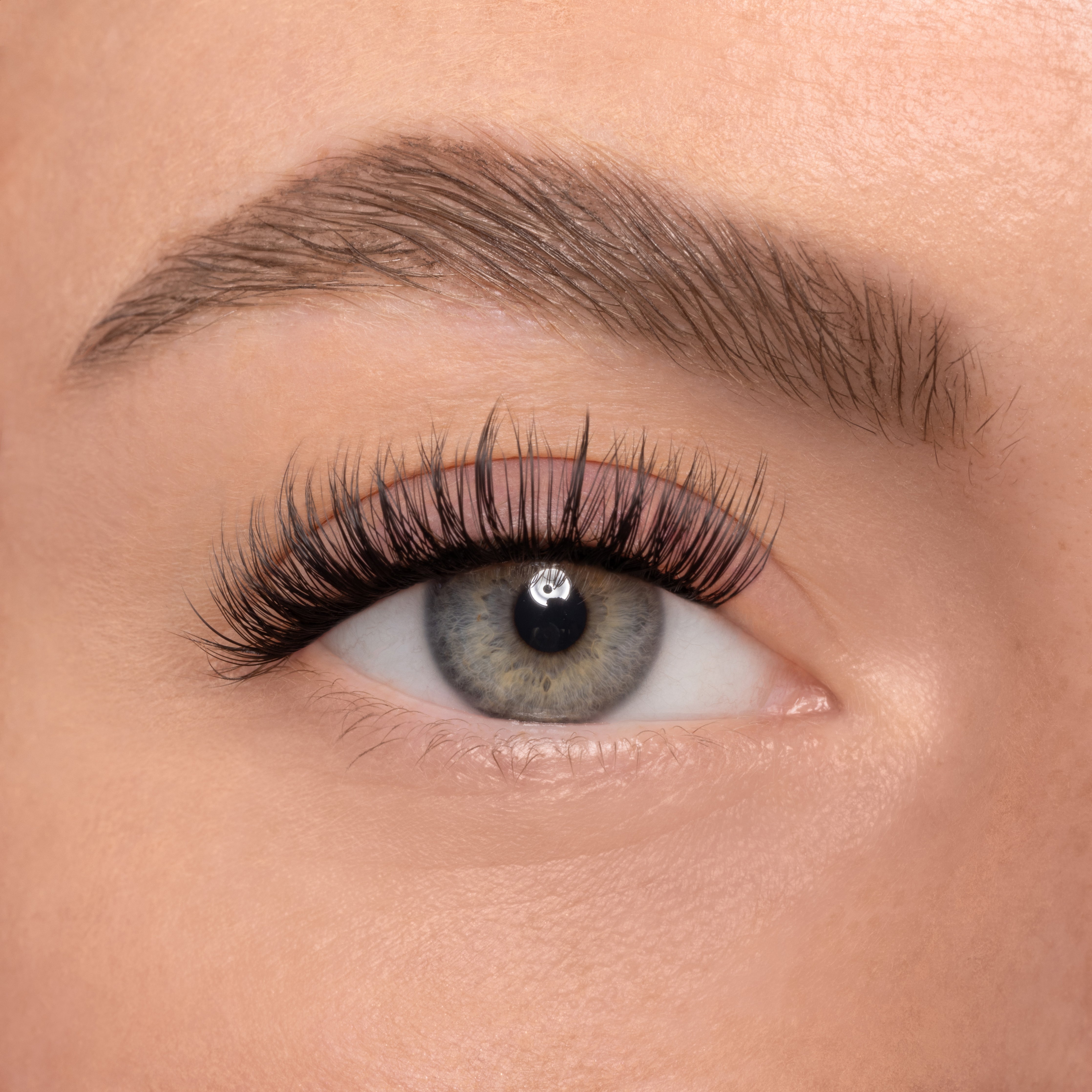 CAFE GLAM SINGLE (8mm-10mm)