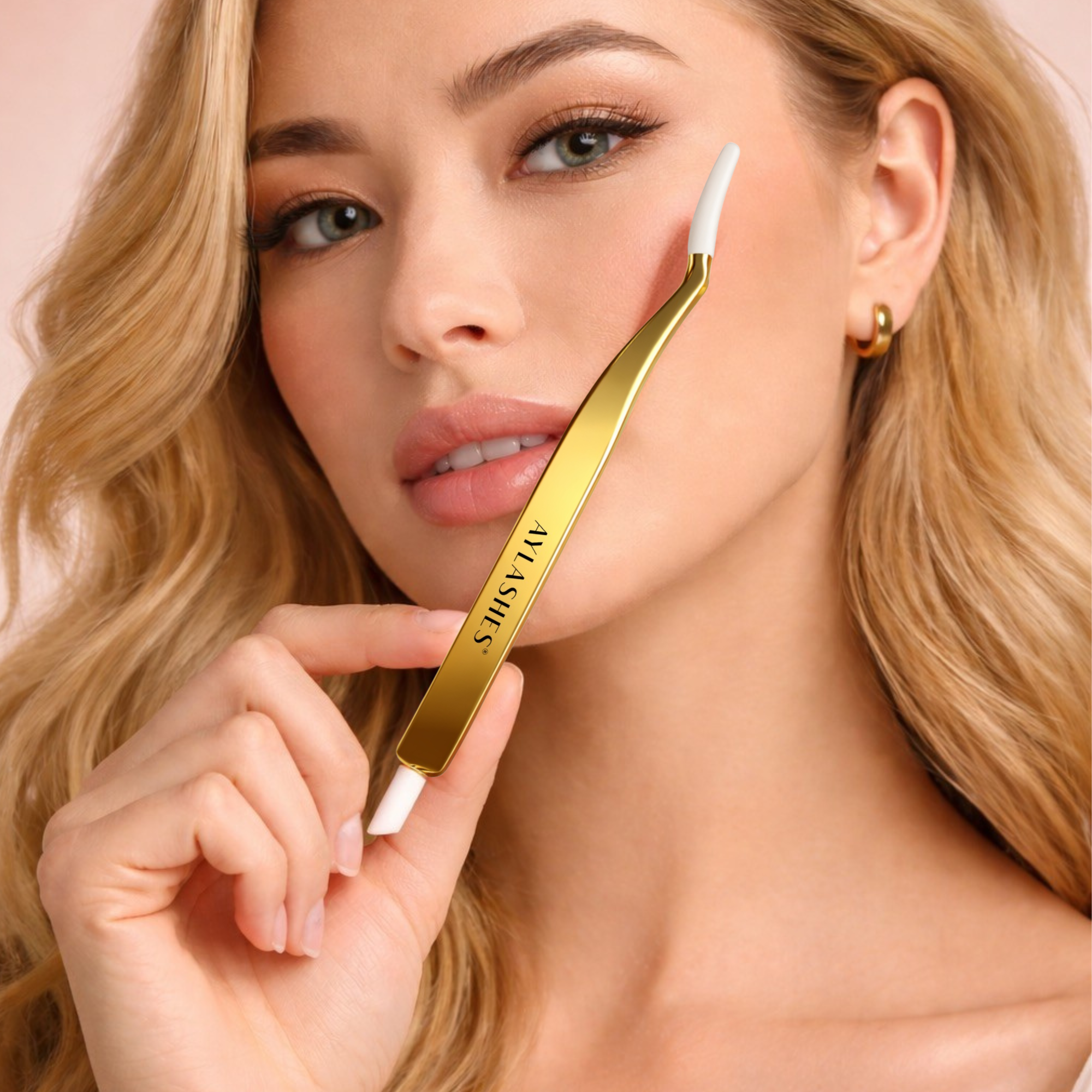 LASH GRAP APPLICATOR PRO PLUS