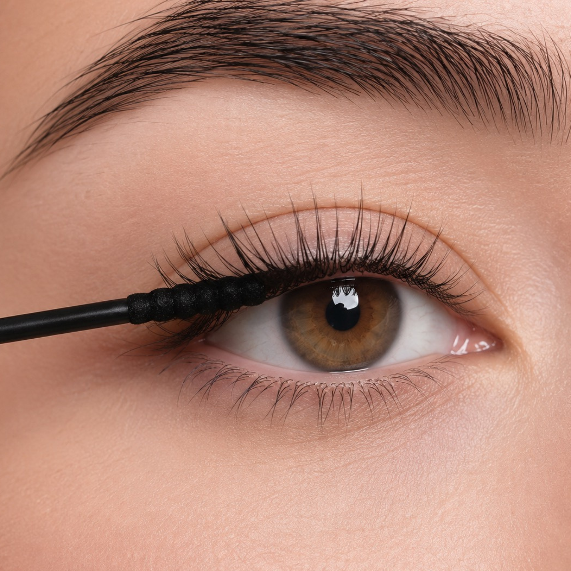 LASH STICKS