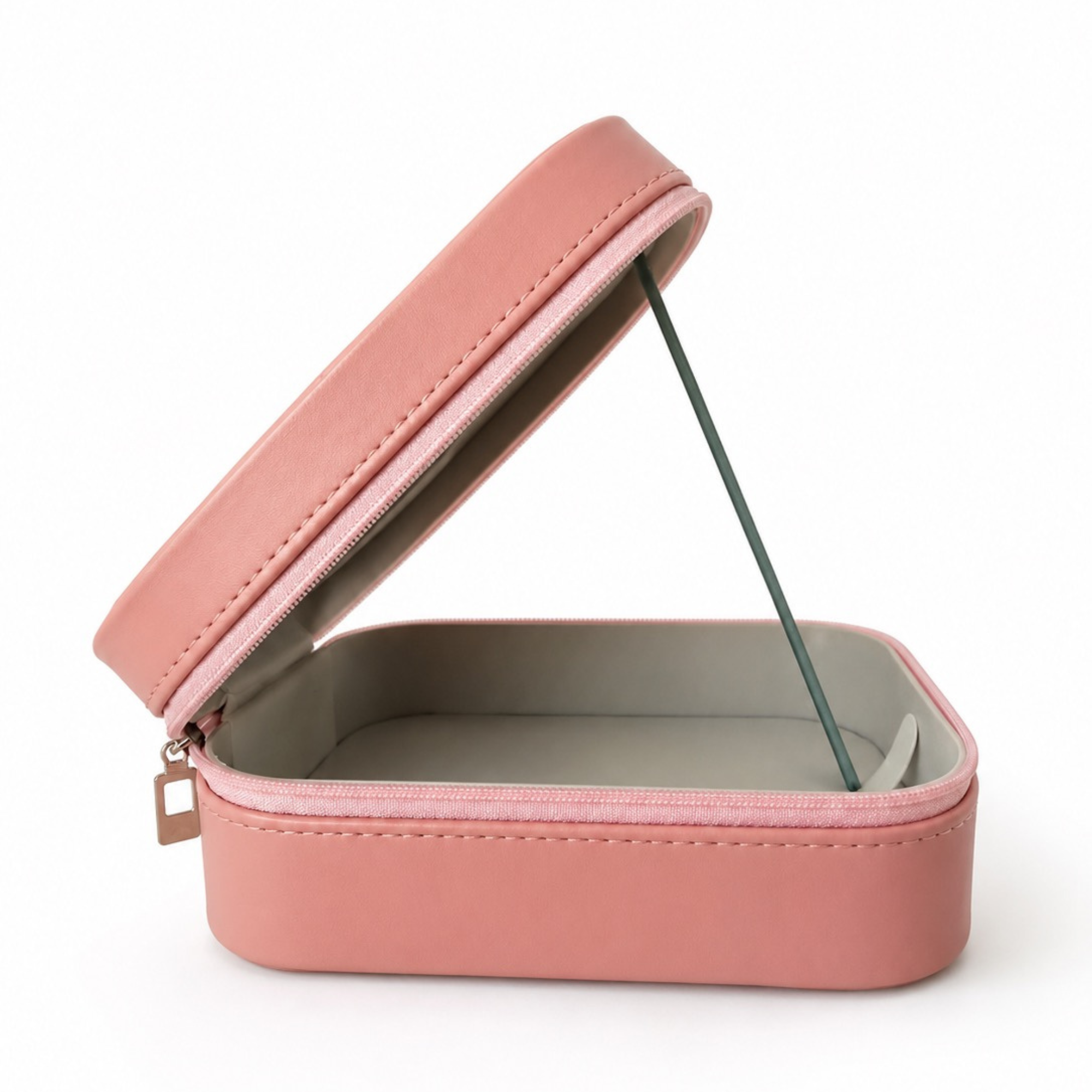 AYLASHES TRAVEL BAG
