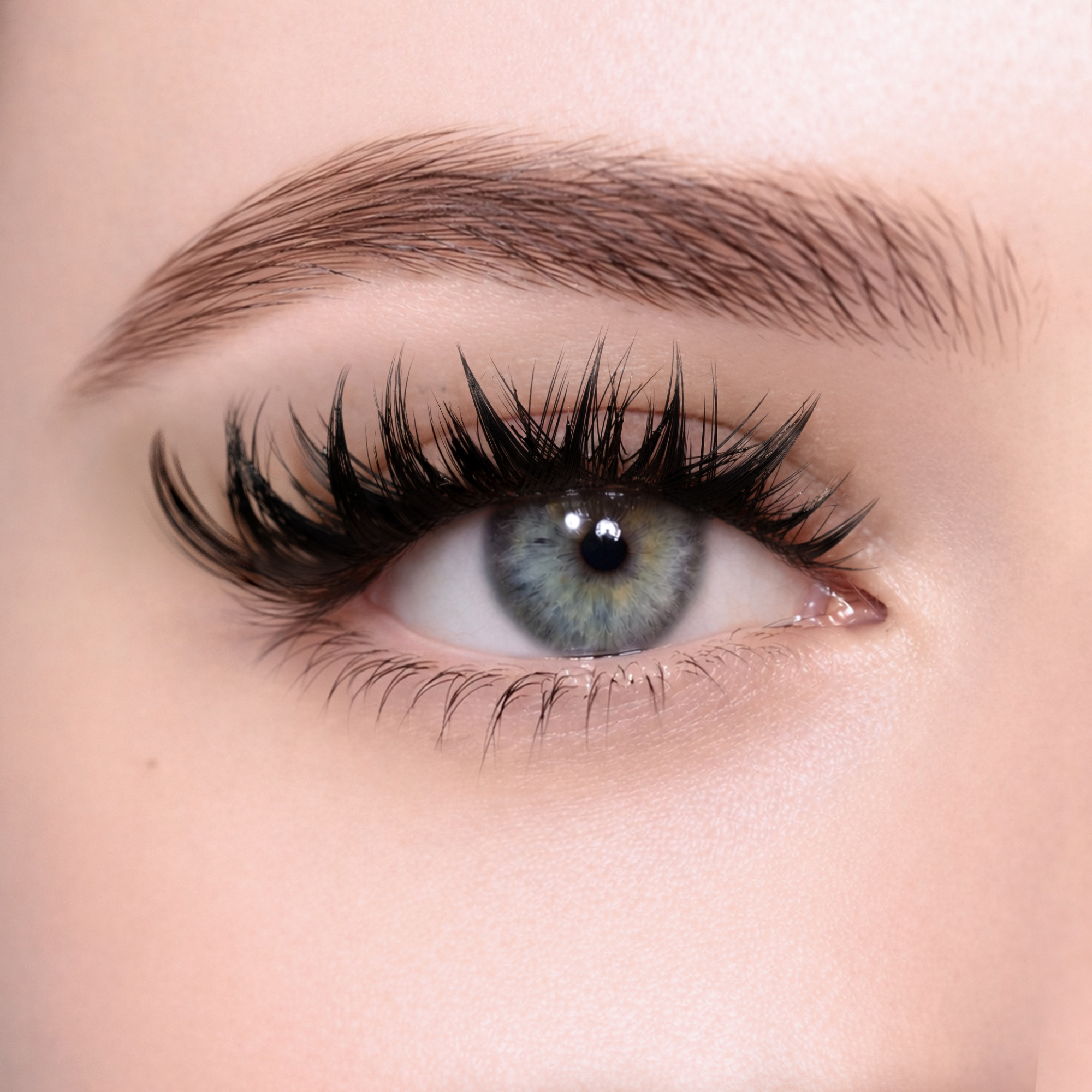 ANIME EYES BUNDLE