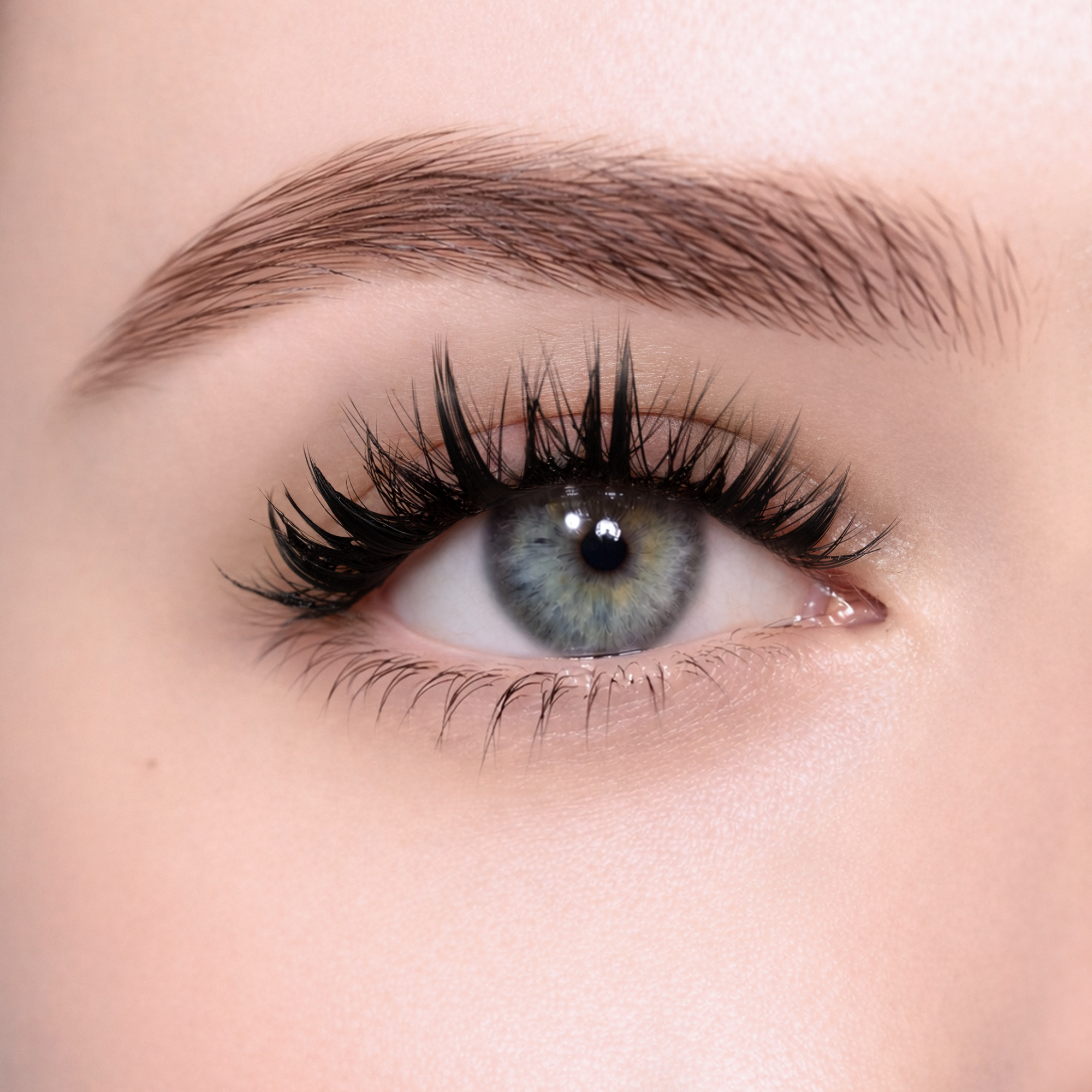 ANIME EYES BUNDLE