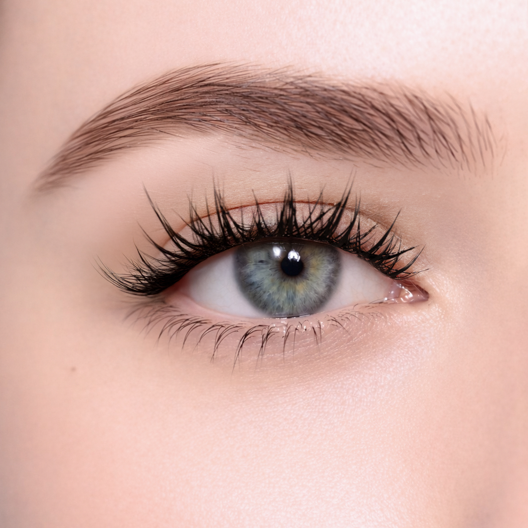 ANIME EYES BUNDLE