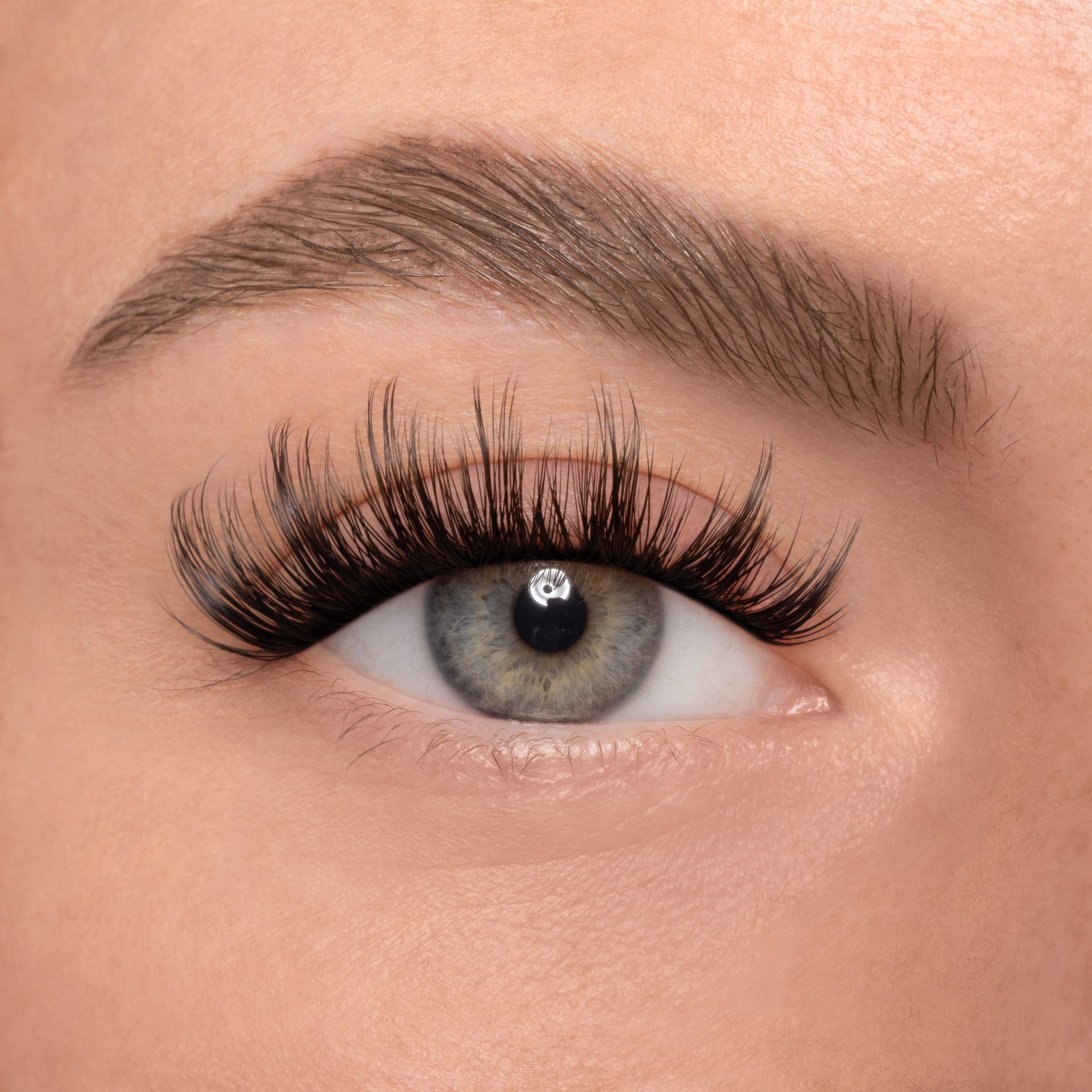 N.º 5 MAXI (10 mm-16 mm)