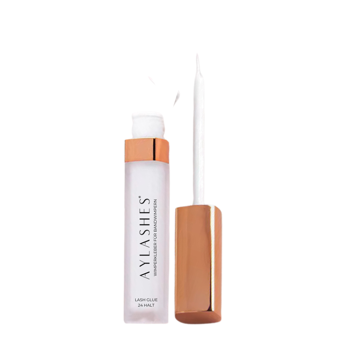 AYLASH GLUE
