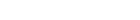 AYLASHES
