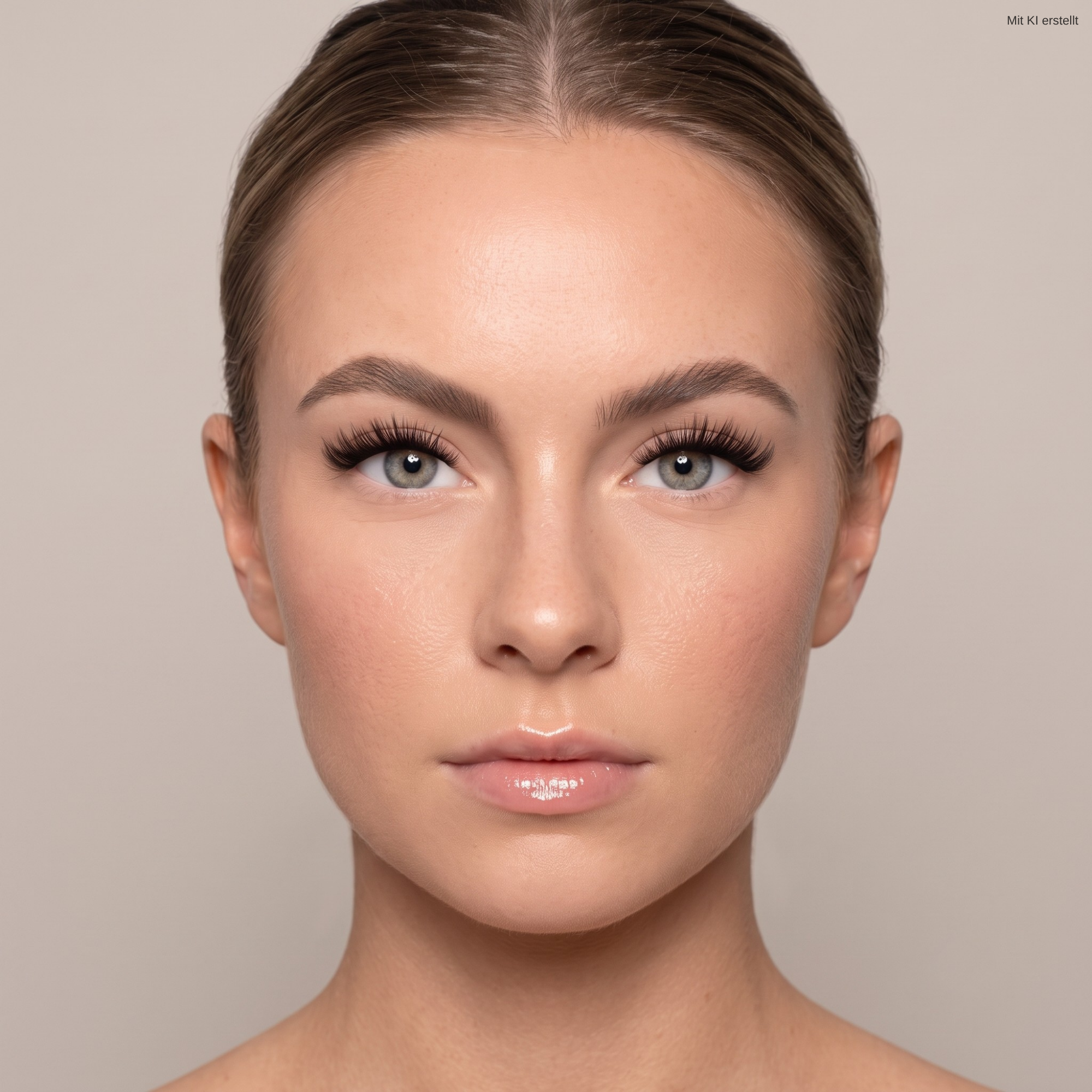 THE ARIES DUO (WIDDER 8-12 MM)