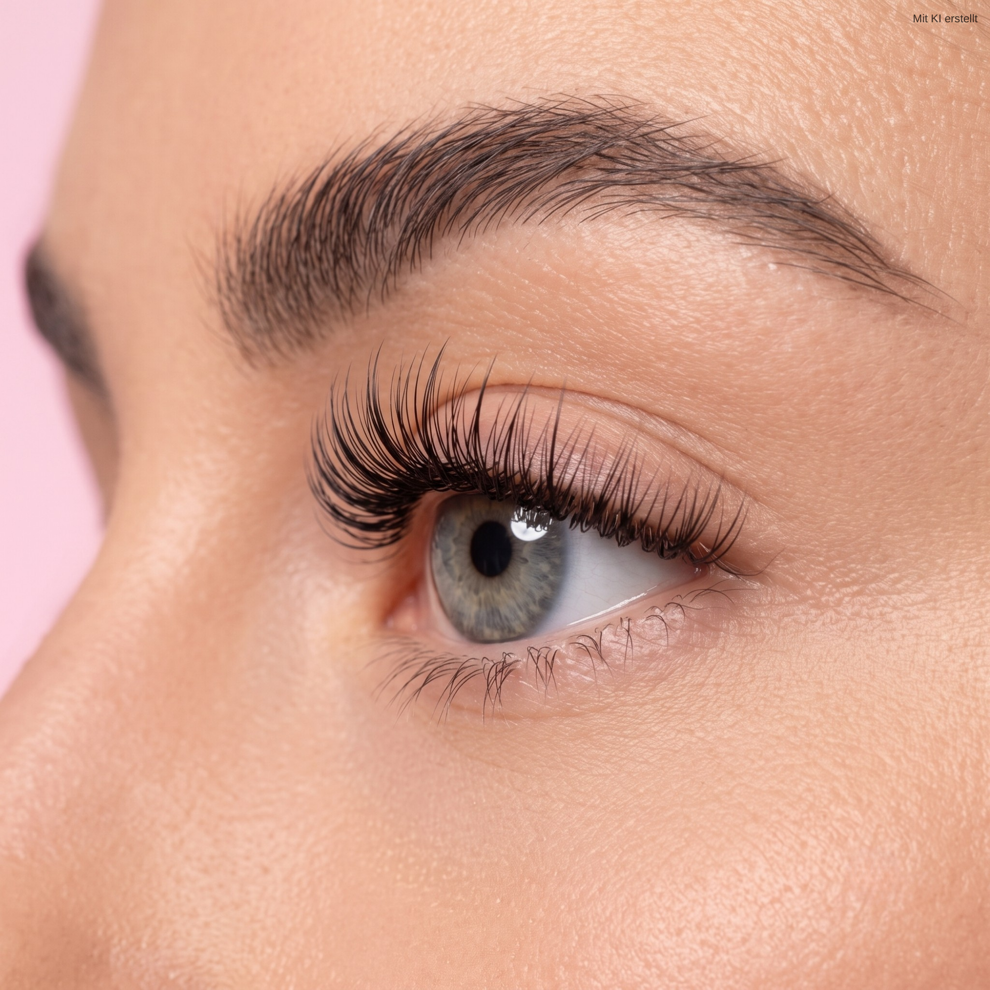 CAFE GLAM MAXI (8mm-10mm)
