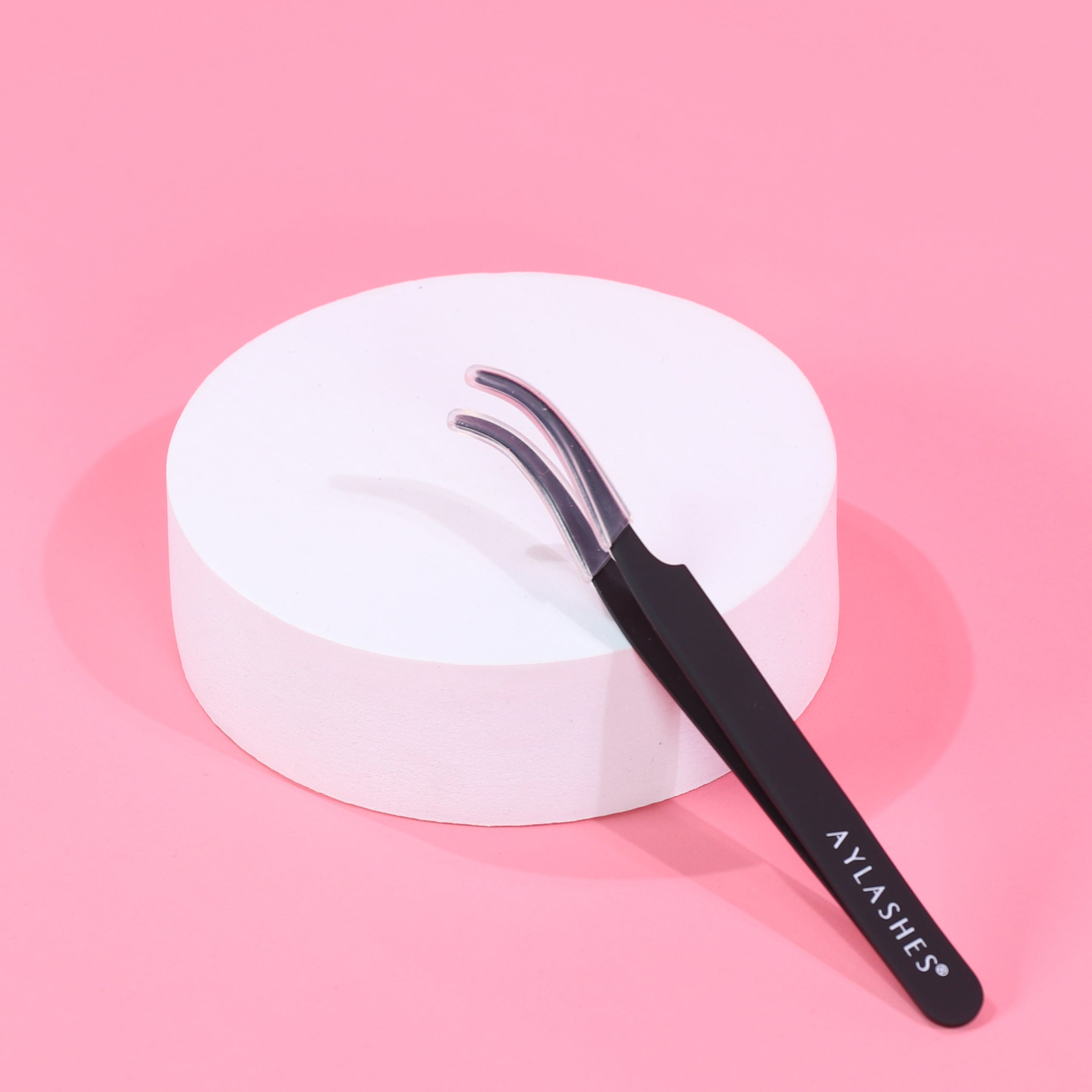 APLICADOR LASHGRAP PRO