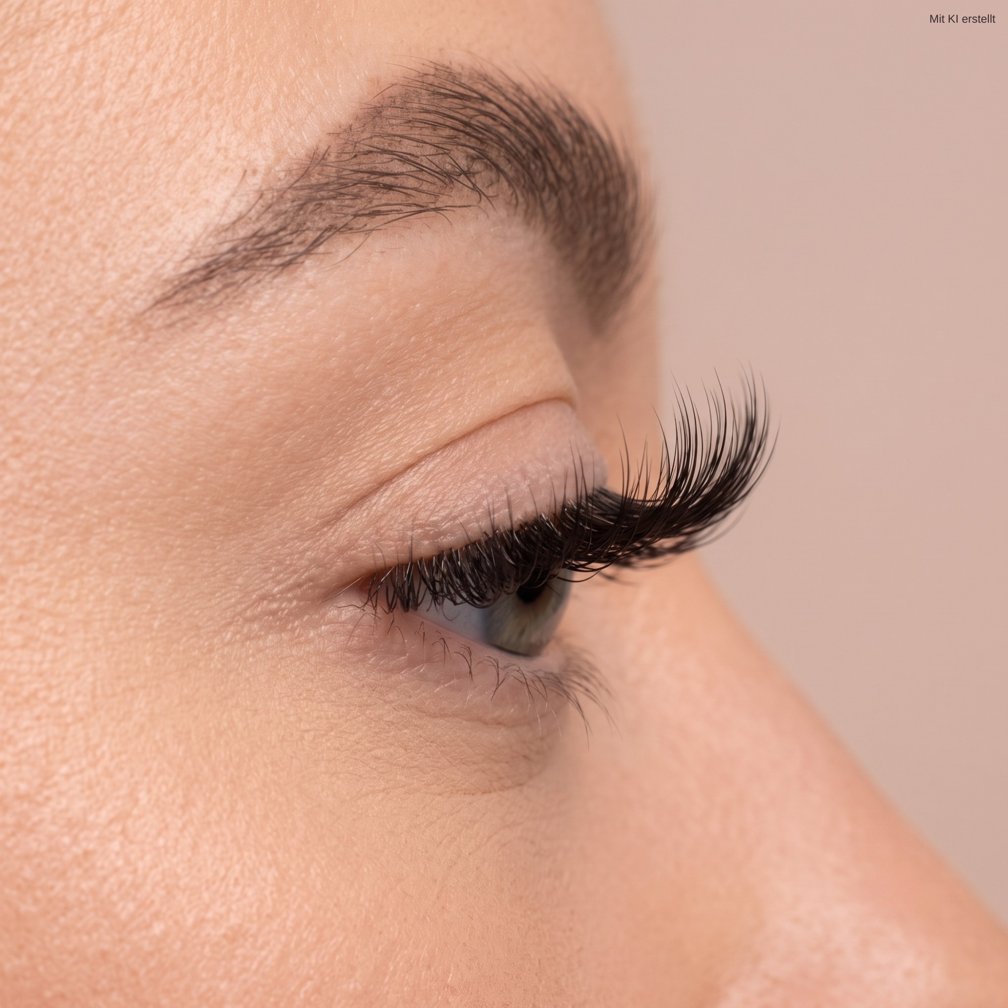 LASH BABY STARTER KIT (8mm-13mm)