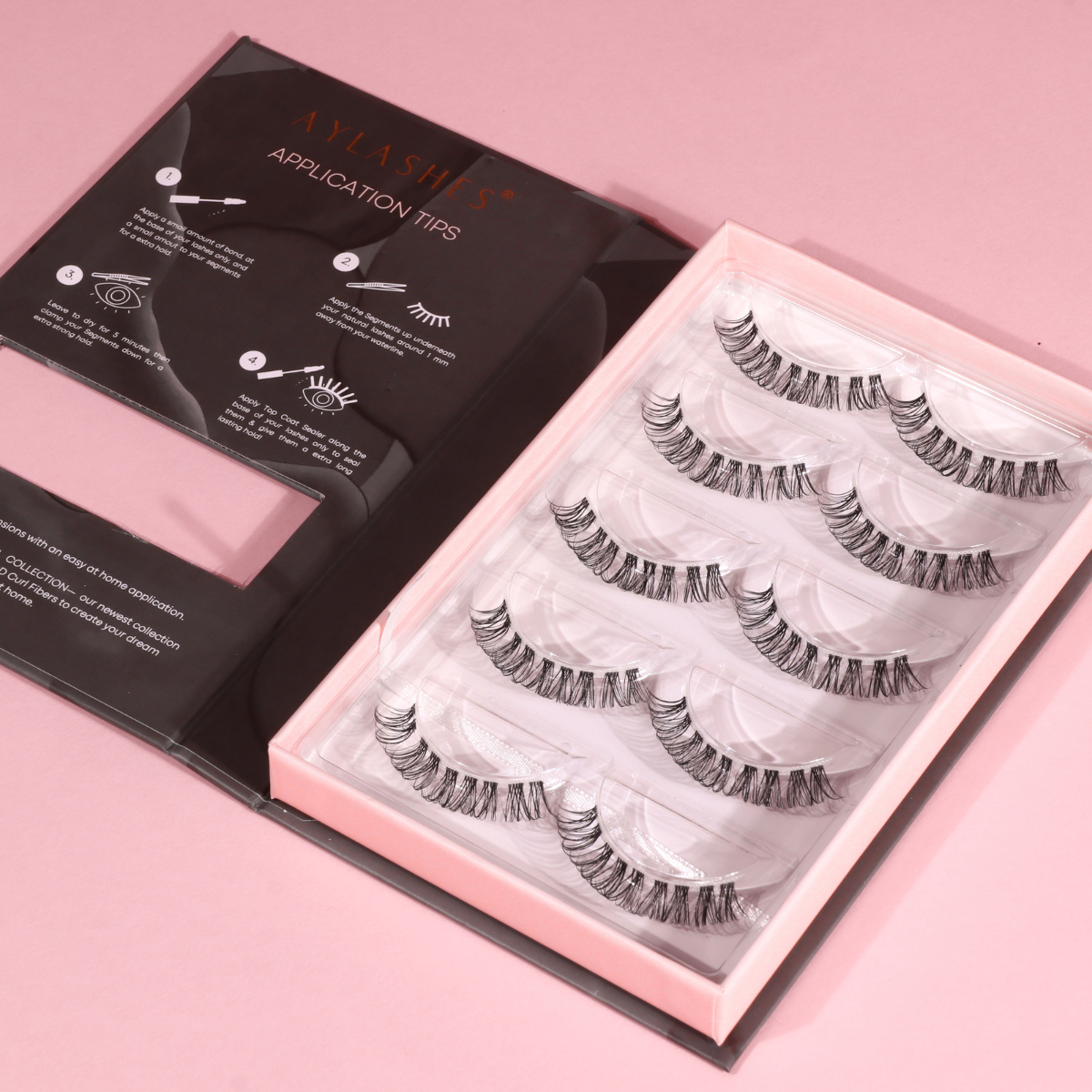N° 2 MAXI (10 mm-12 mm)