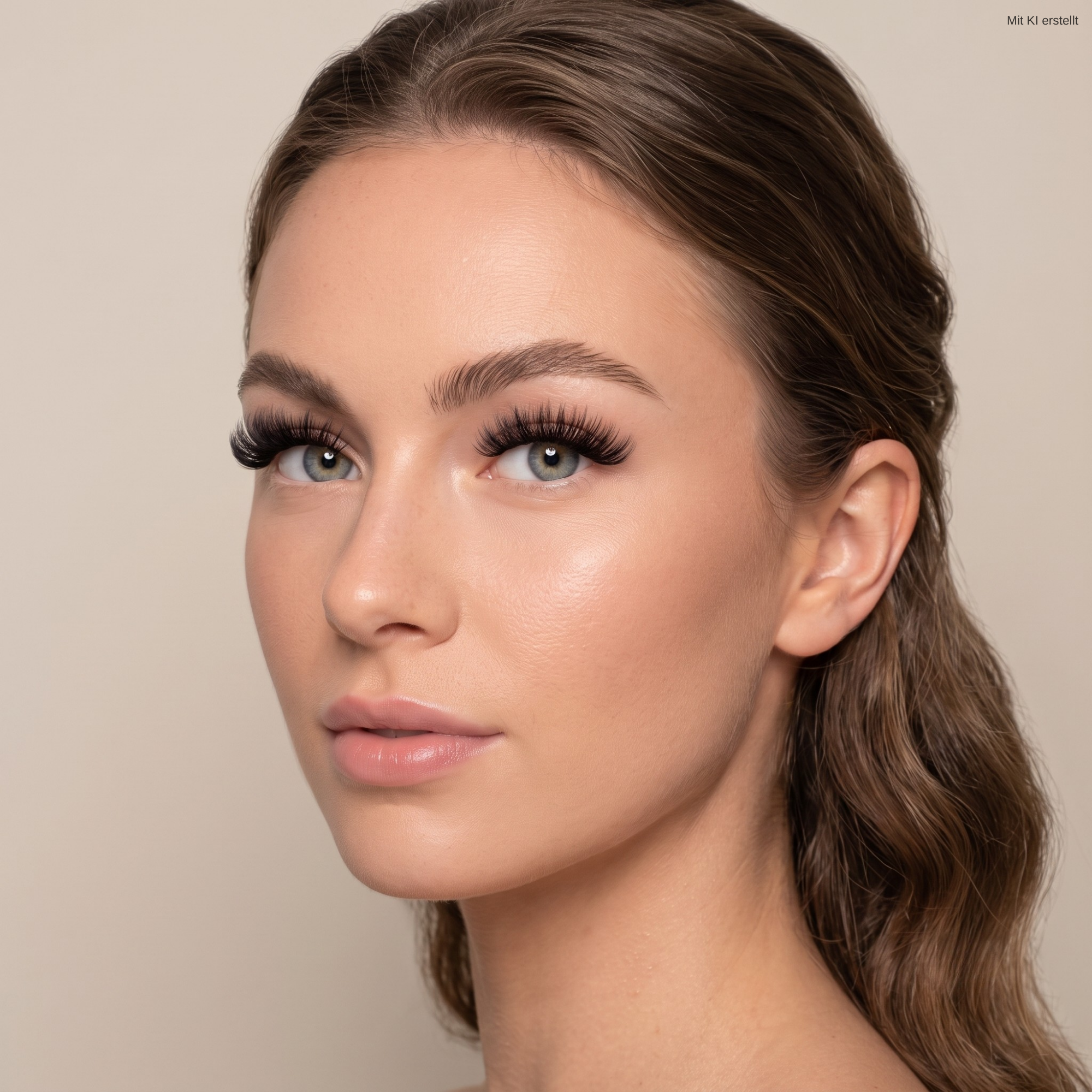 NO 23 MAXI (10mm - 16mm)