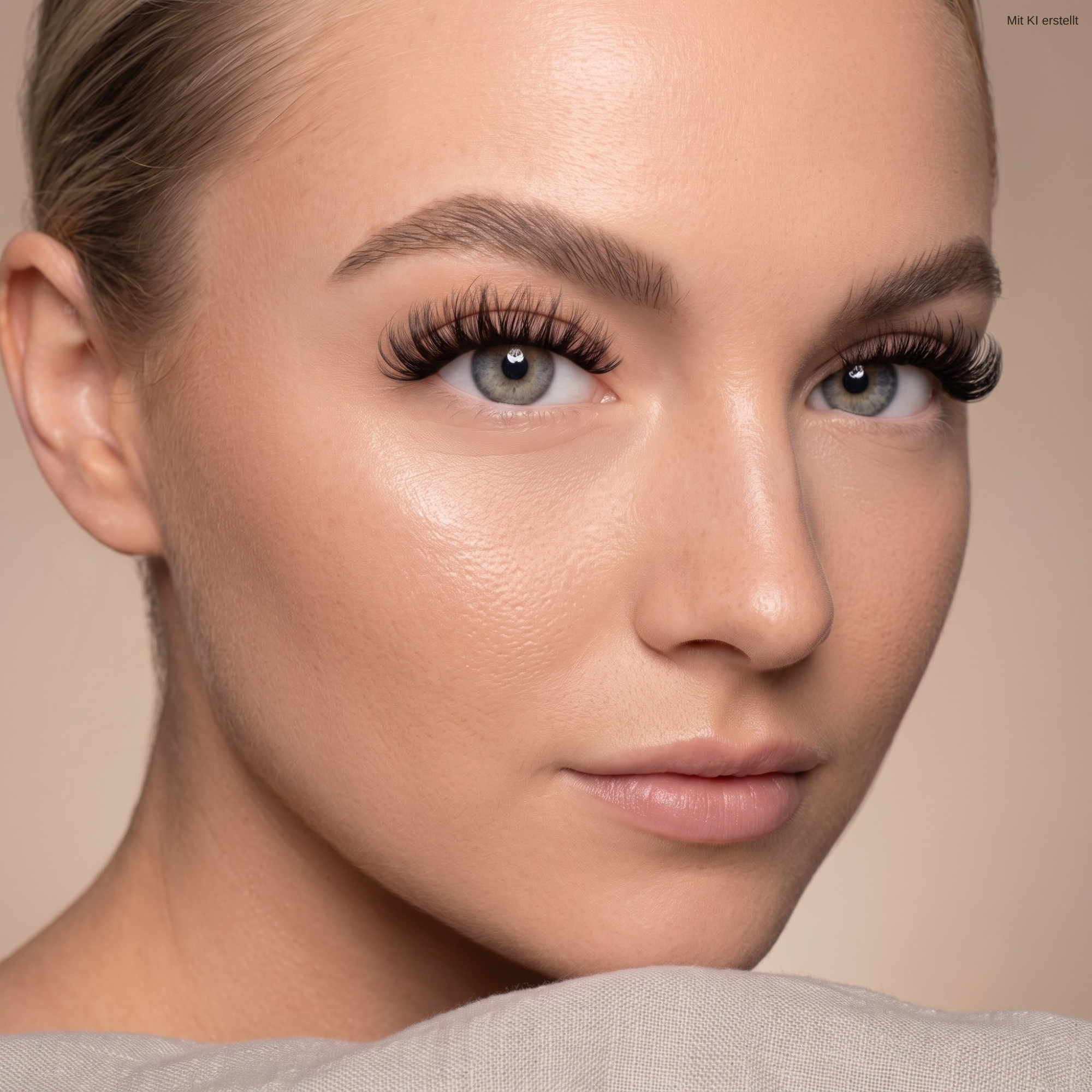 NO FILTER MAXI (12mm-14mm)