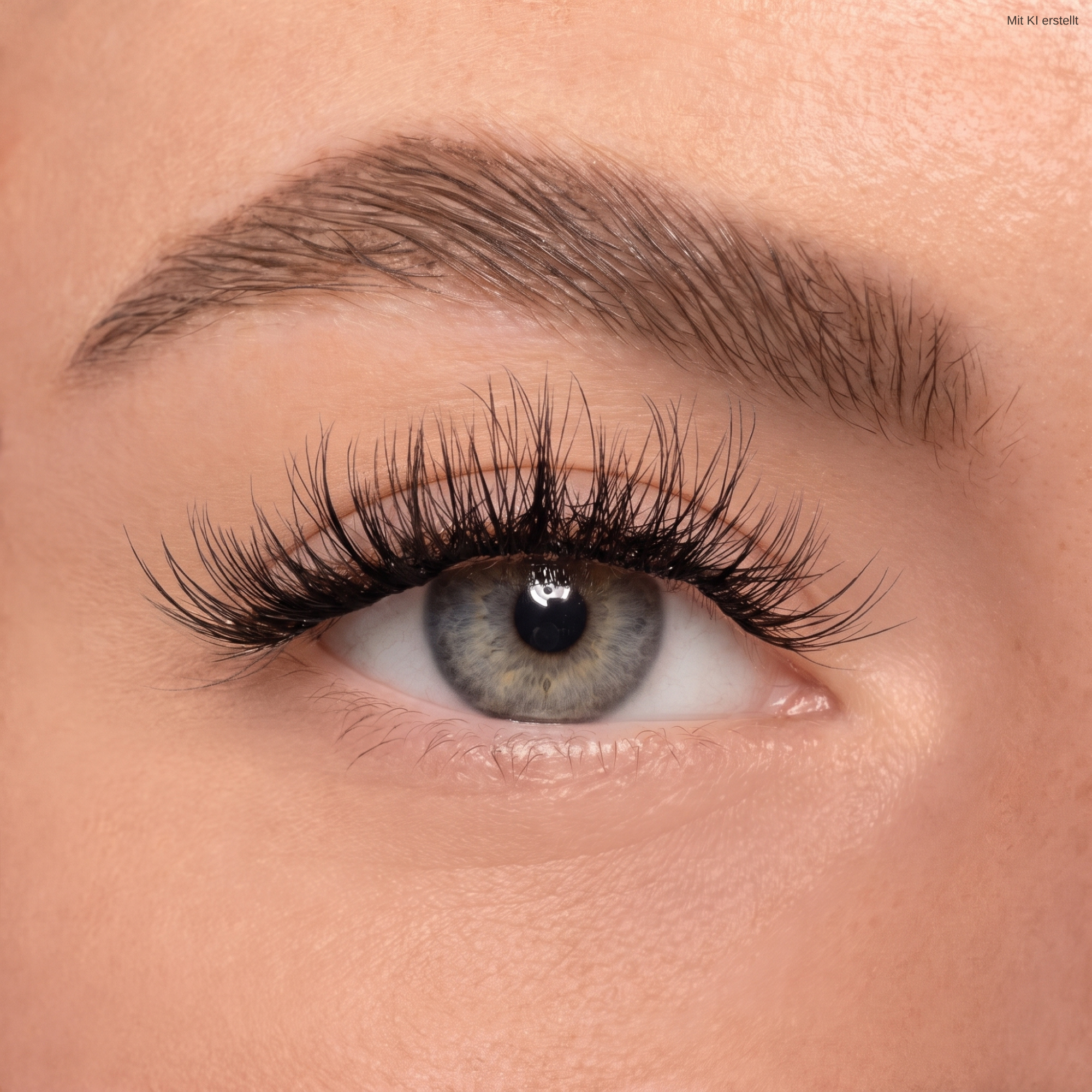 PROM QUEEN (10mm - 15mm)