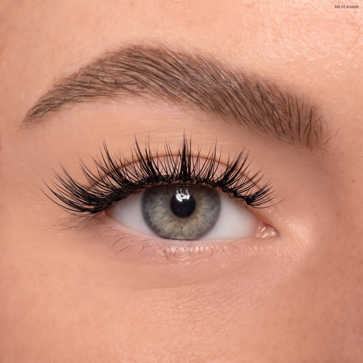 SOFT SAKURA (10mm - 14mm)
