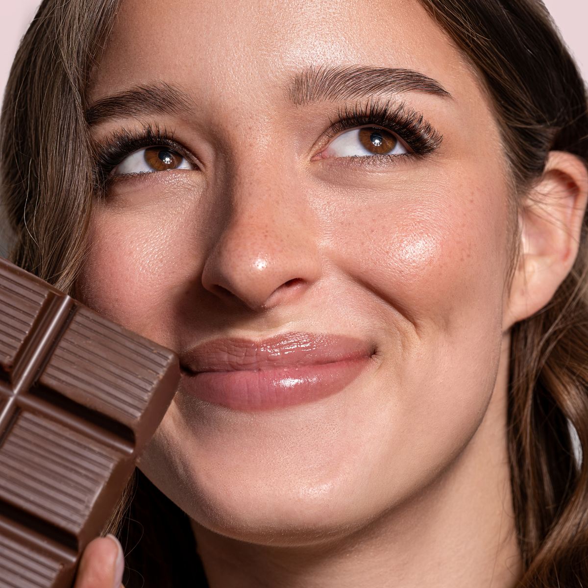 SWEET TRUFFLE (3-16 MM)