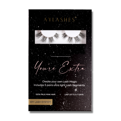 YOURE EXTRA MAXI (8mm-15mm)