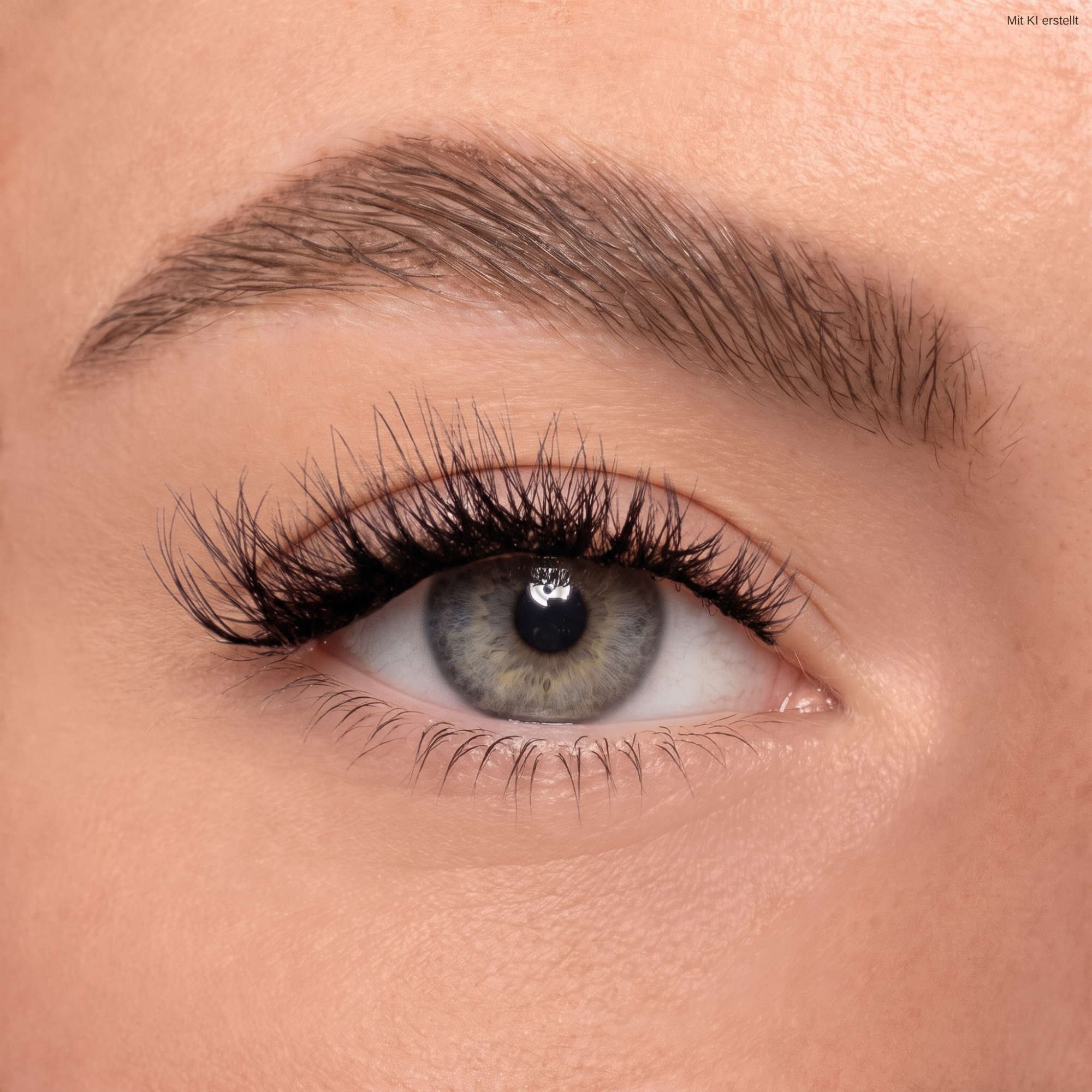 OBSESSED (3mm - 12mm)