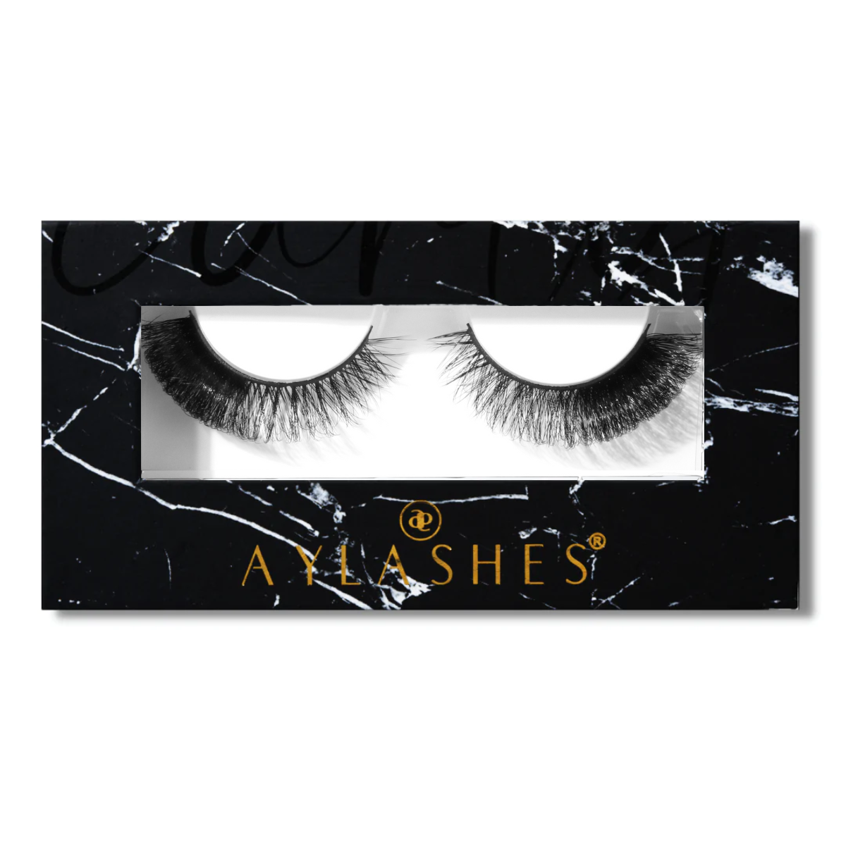 künstliche wimpern extrem DIY Wimpern · DIY Wimpernverlängerung · Wimpernverlängerung zu Hause · DIY  Lashes · Wimpernextensions selber machen · Wimpern ohne Studio