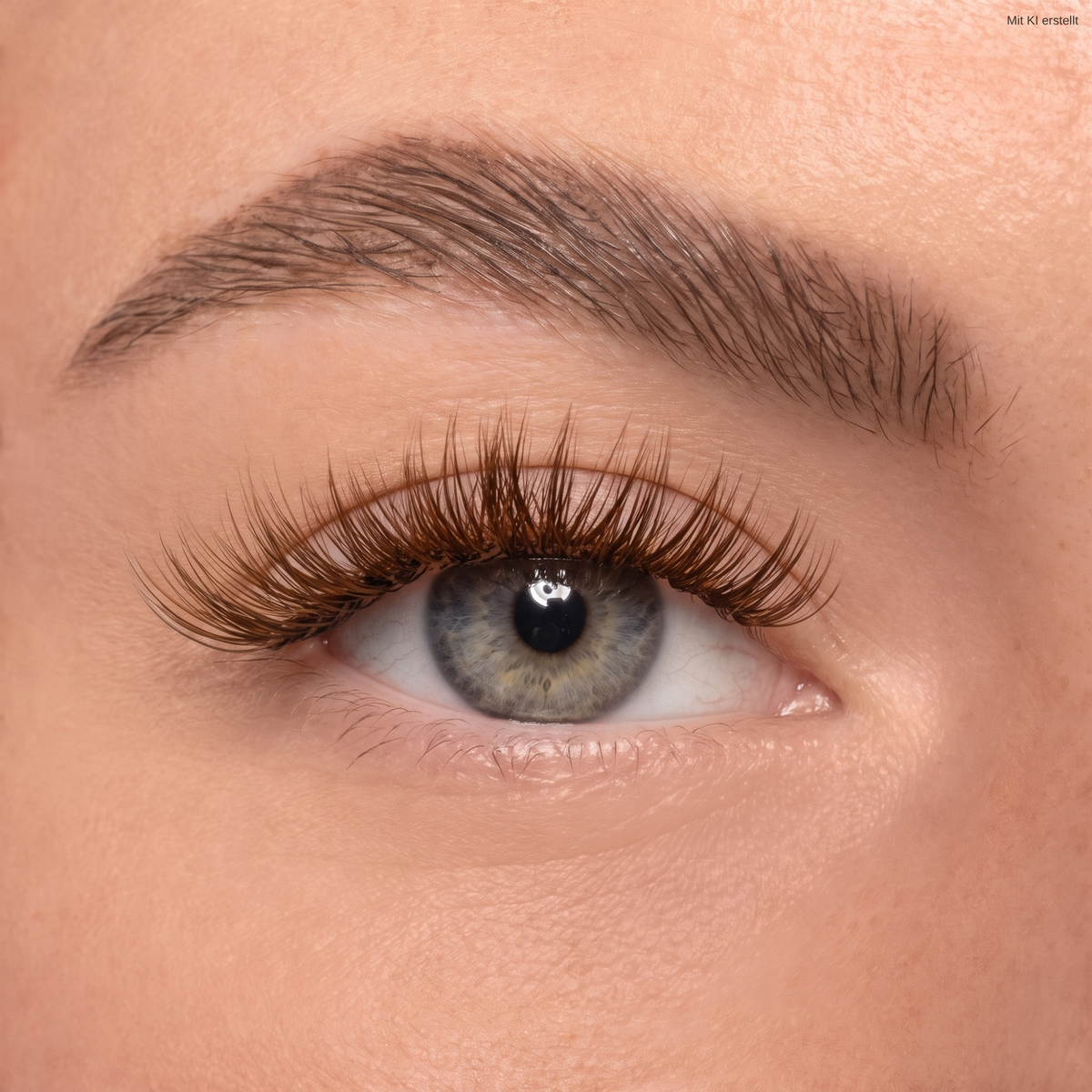 5 typische Anfänger-Fehler beim Lash-Styling