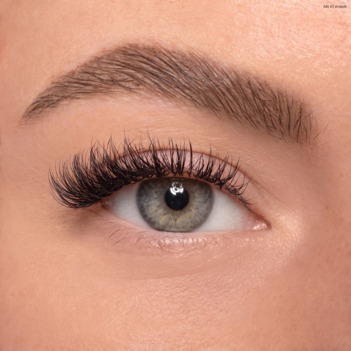 Lashes reinigen & wiederverwenden: Die richtige Pflege
