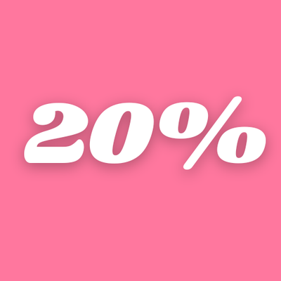 -20%