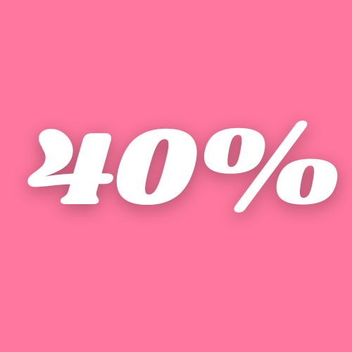 -40%