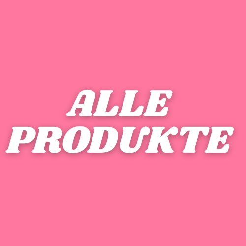 Alle Produkte