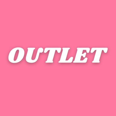 Outlet
