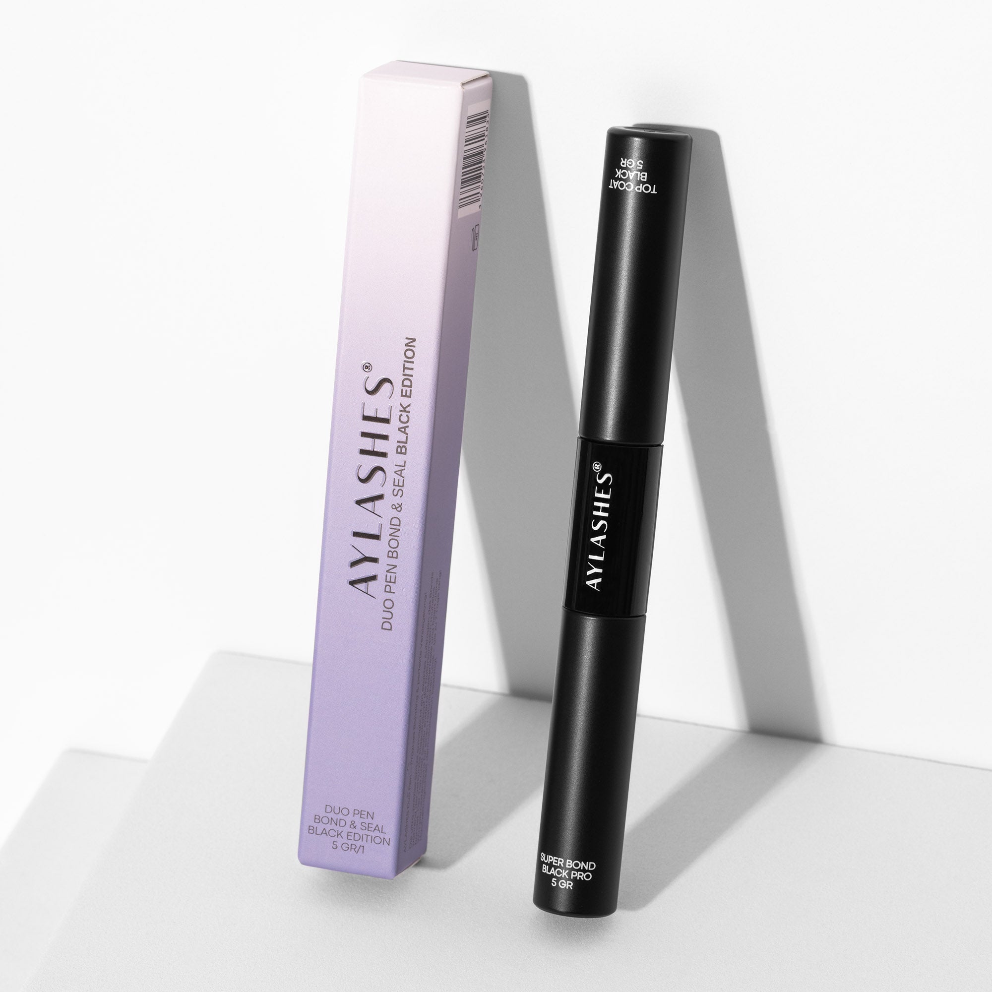 DUO PEN BOND &amp; SEAL 