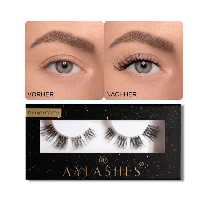 SUEÑA EN GRANDE SENCILLO (10mm-15mm)