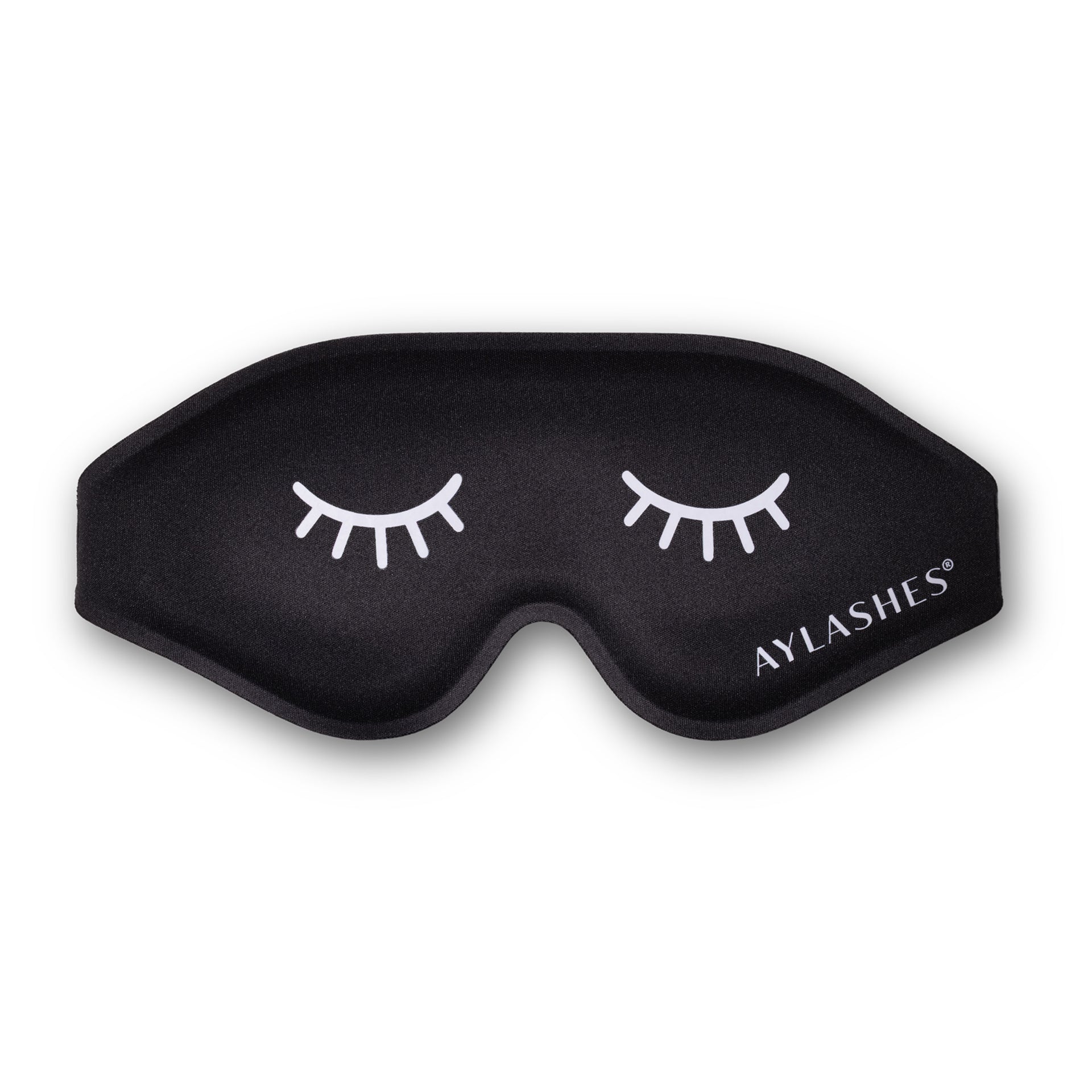 DIY Wimpern · DIY Wimpernverlängerung · Wimpernverlängerung zu Hause · DIY  Lashes · Wimpernextensions selber machen · Wimpern ohne Studio
