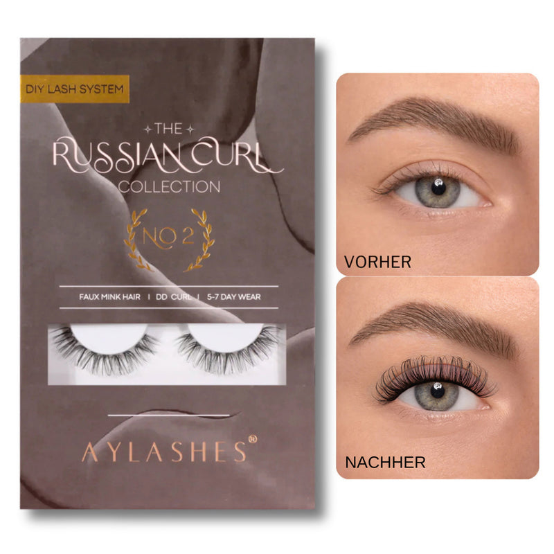 N.º 2 MAXI (10 mm-12 mm)