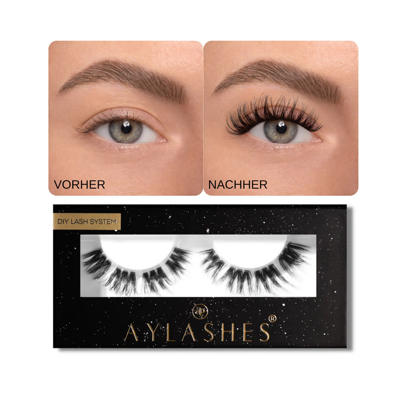 SIN FILTRO SIMPLE (12mm-14mm)