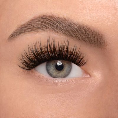 STOCKHOLM (11mm - 16mm)