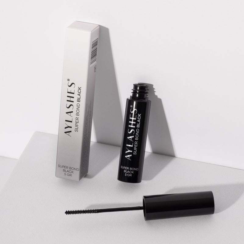 DIY SUPER BOND BLACK