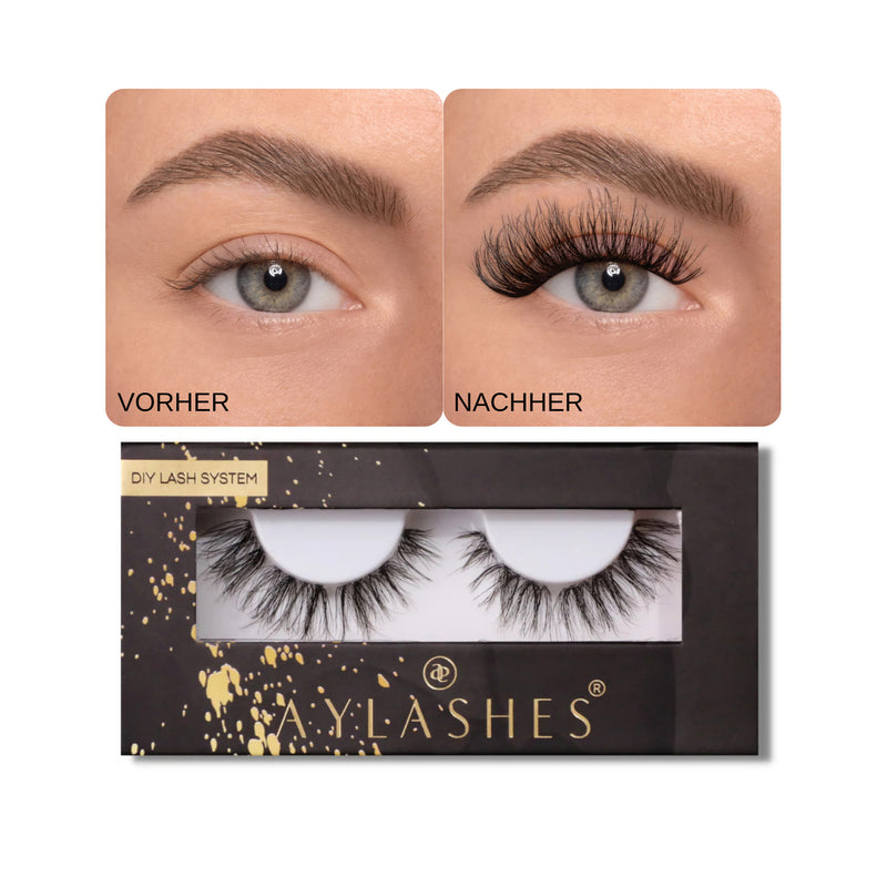 EL SENCILLO DE PELUSA (10 mm-15 mm)