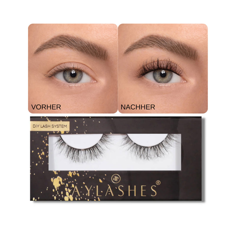 EL SENCILLO DEL AMOR (7mm-13mm)