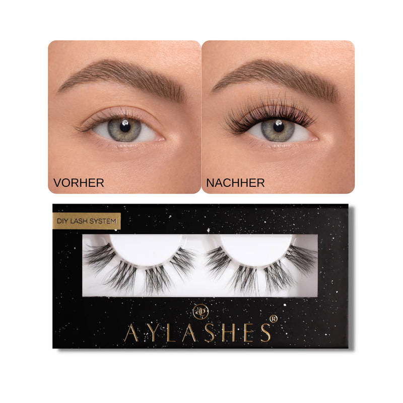 ERES EXTRA SIMPLE (8 mm-15 mm)